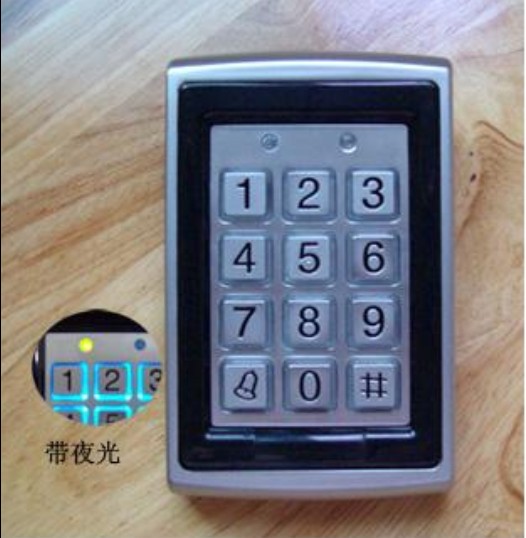 �����ܴa�T���C(j��)