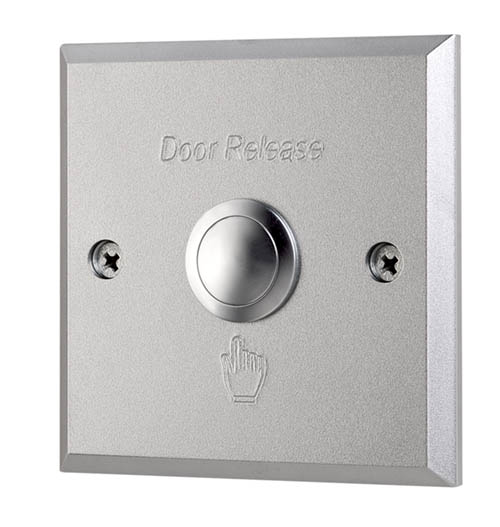 �����_�T���o