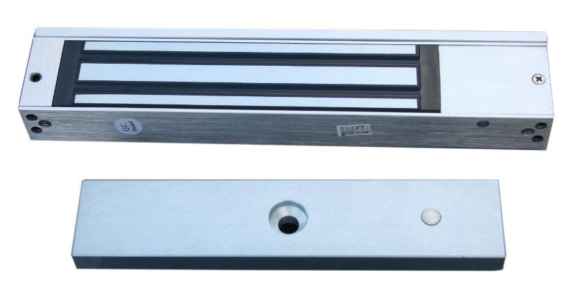 ��(li��n)�����i280A