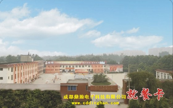 �|����W(xu��)У��ţУ�^(q��)