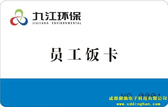 �Ž��h(hu��n)���l(f��)���S