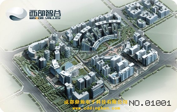 �����ǹ�