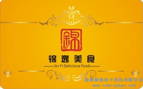 �\�ݲ����ʳ�V��(ch��ng)