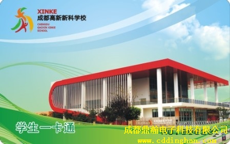 ���^(q��)�¿ƌWУ�W����