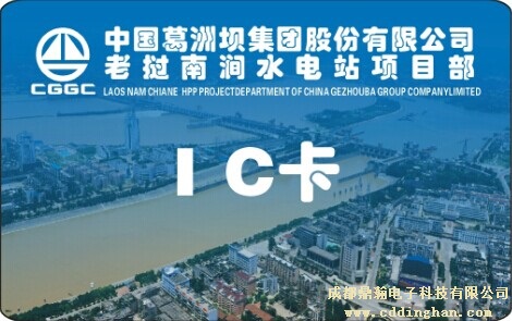 ���މμ��F�ϓ��ϝ��Ŀ��