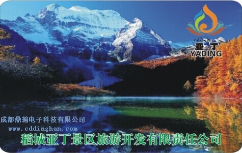 ���ǁ���