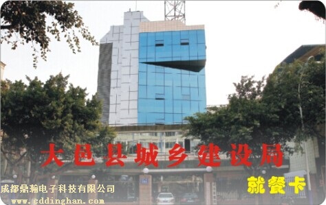 ���ؿh���l(xi��ng)���O(sh��)��