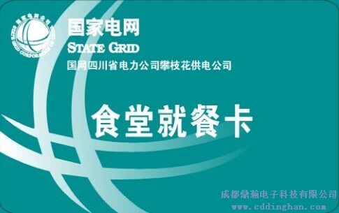 ��֦����(gu��)��늾W(w��ng)