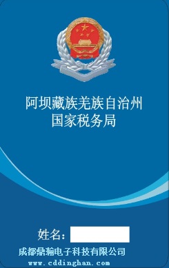 ���·�(gu��)�Ҷ���(w��)��