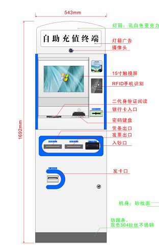 �F(xi��n)��/�ߴa֧�����C