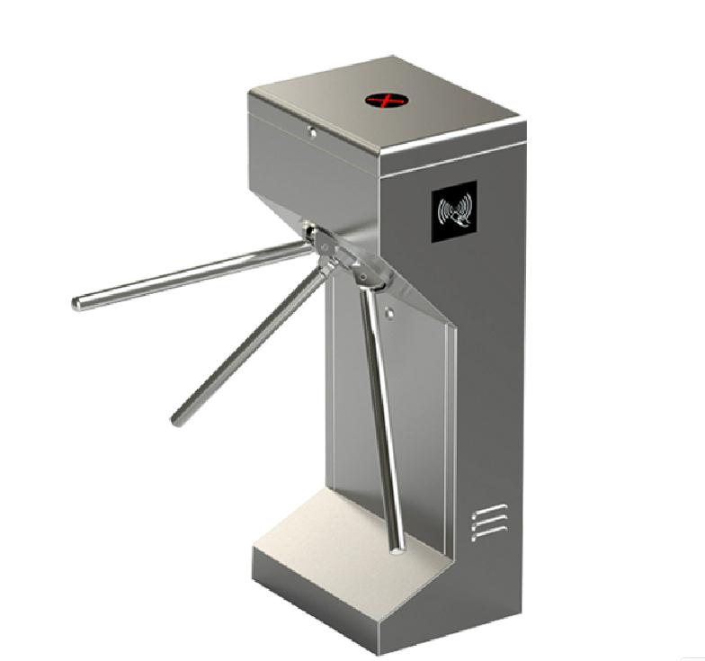 ��ʽ��݁�l