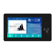 ��ý�w���ڽK��