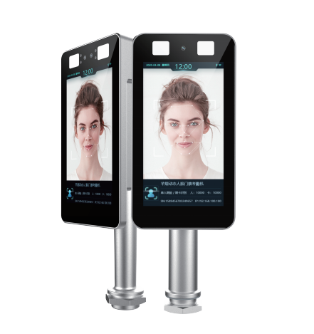 7����Ęͨ���C(j��)