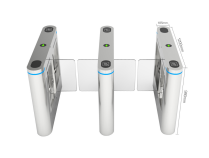 ��ʽ�A��С�[�l