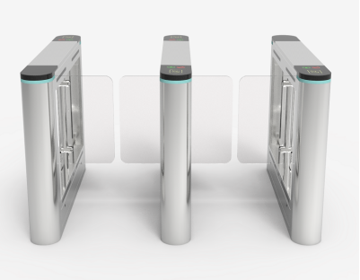 ƽ��A�����A�[�l