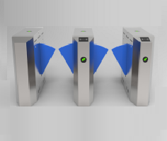 ��ʽ�˽����l