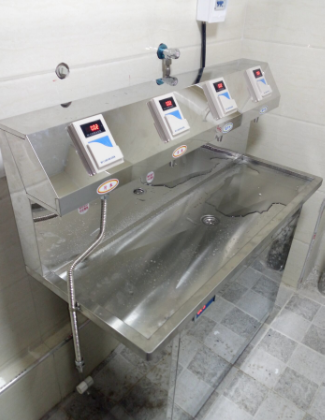 �ɜ؃��_�_ˮ��