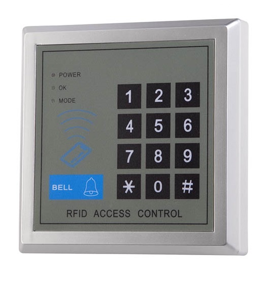 IC�����ܴa�T���C(j��)