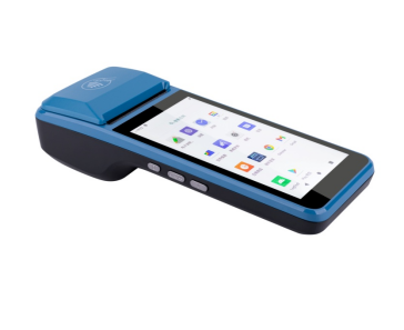 ��׿�ֳ����M�C