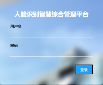 ��(gu��)�a(ch��n)���ń�(chu��ng)��һ��ͨ����ƽ�_(t��i)