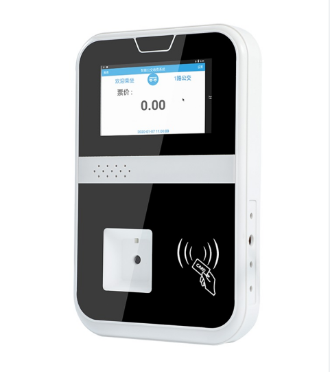 ��׿܇�d�C(j��)