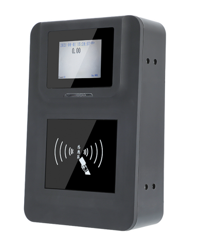 S10ZC�D(zhu��n)�~�C(j��)