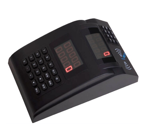 �W(w��ng)�j���M�C