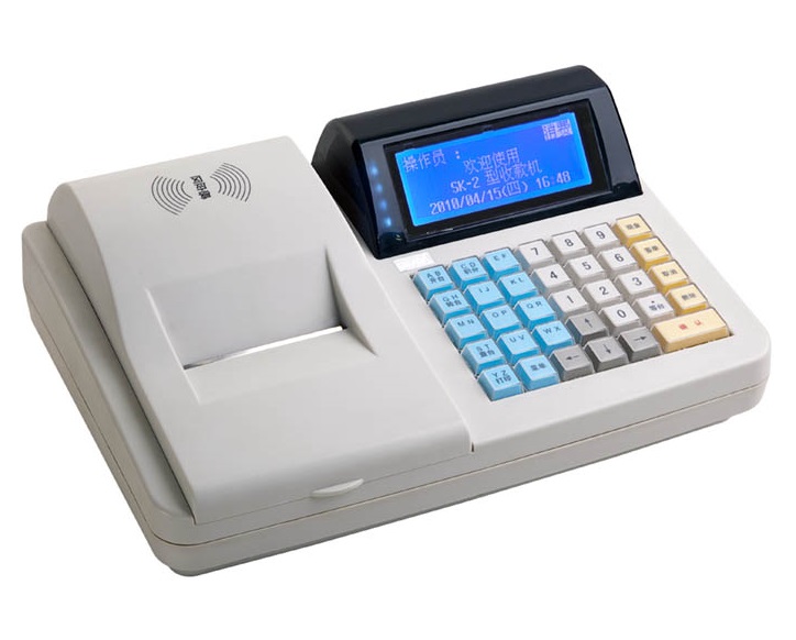 �����տ�C(j��)