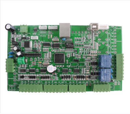 �p�T�W(w��ng)�j������