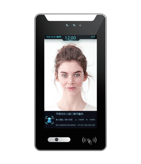 7����Ę�T���C(j��)