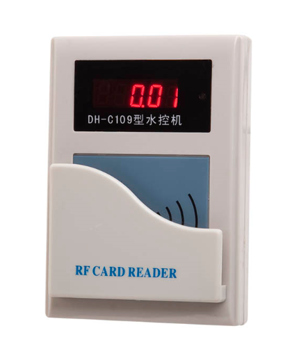 ���wʽˮ�ؙC(j��)