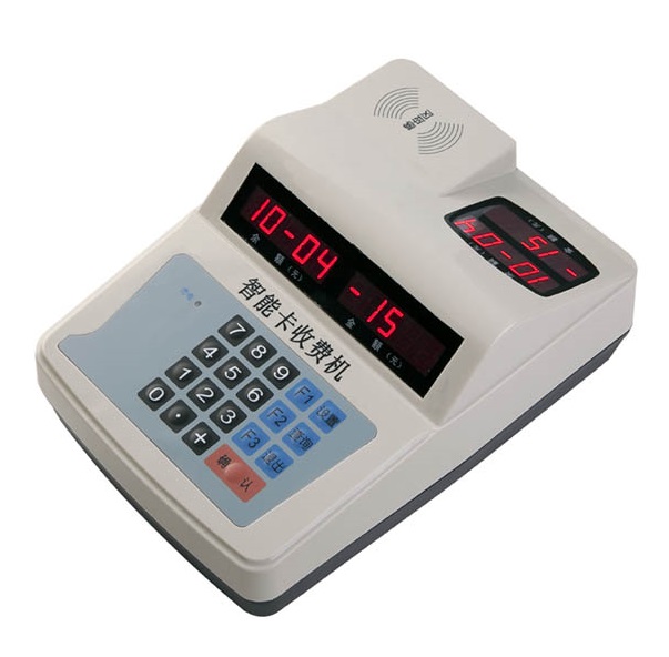 IC�����C(j��)A6