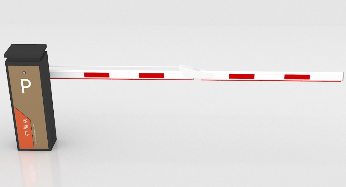 ���ۗU���l