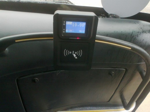 ������˾܇�d���Mϵ�y(t��ng)