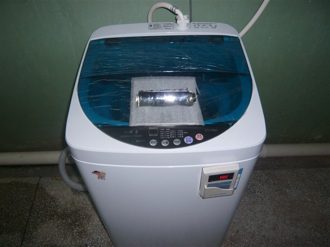 �W(xu��)Уϴ�C(j��)����ϵ�y(t��ng)