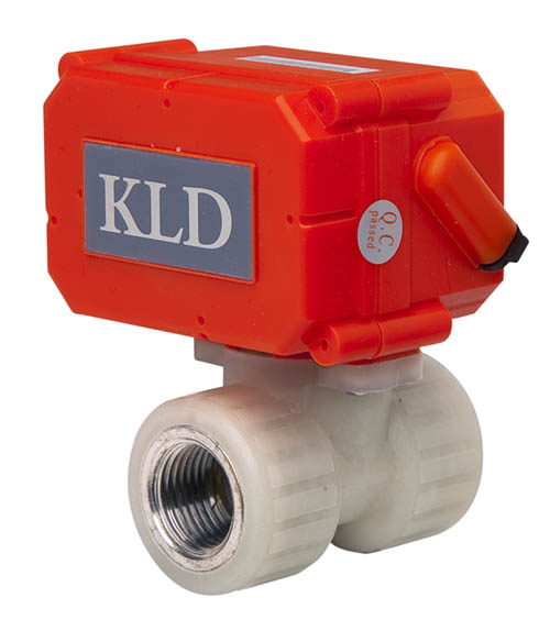 ���w�C(j��)늙C(j��)�y