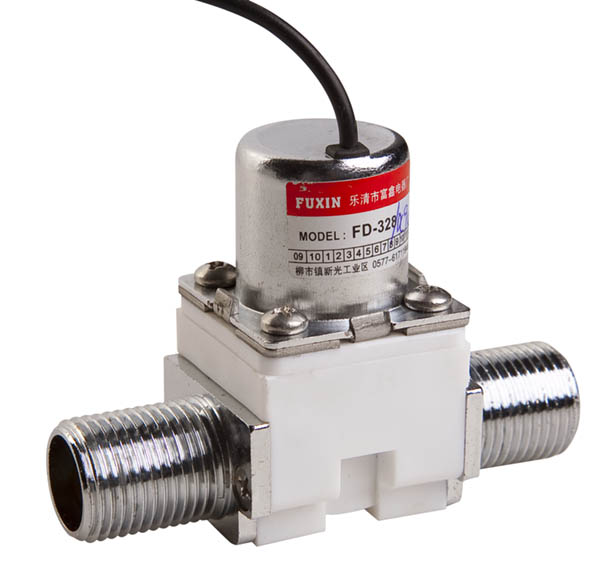 ���w�C(j��)�y�T