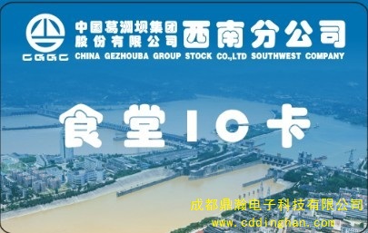 ���މ����Ϸֹ�˾