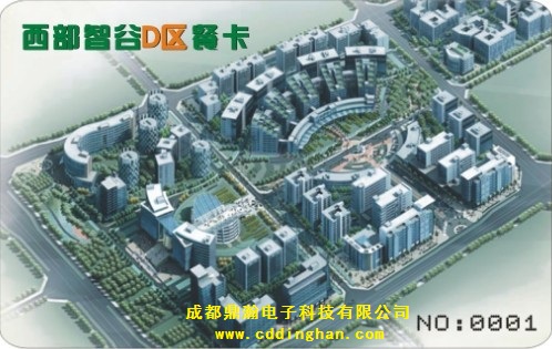 �����ǹ�D�^(q��)