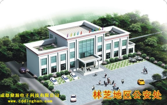 ��֥�؅^(q��)����̎