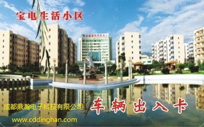 �������С�^(q��)