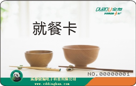 ȫ�Ѽ�˽�����֏Sһ��ͨ