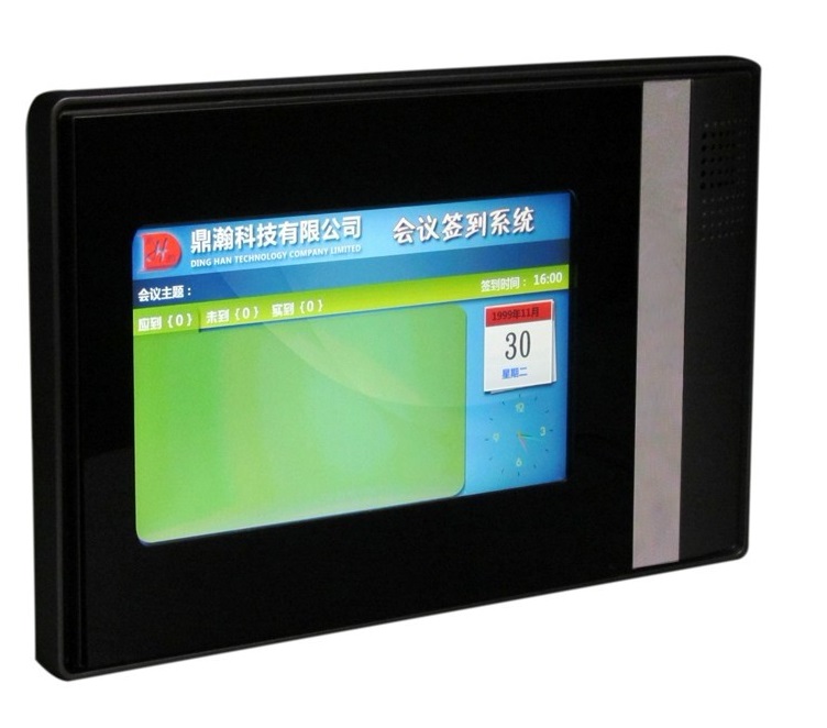 ��(hu��)�h�����C(j��)