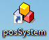 PosSystem一卡通收費系統(tǒng)