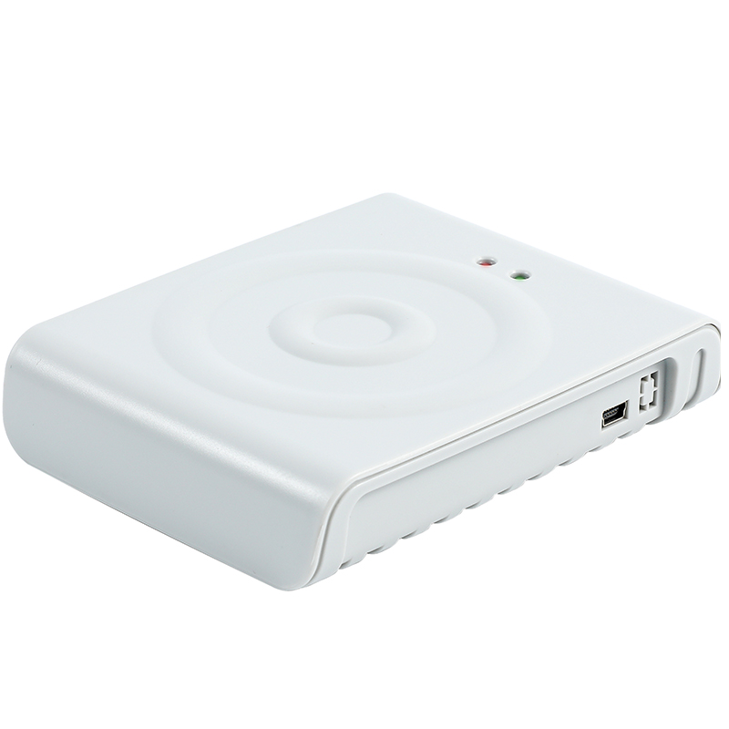 IC���l(f��)���C(j��)