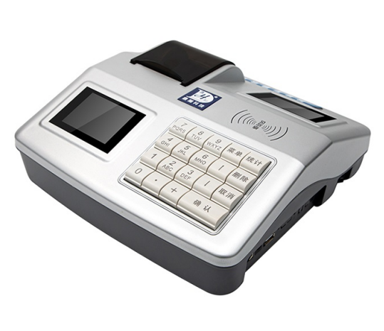 ����ӡ��(hu��)�T���M(f��i)�C(j��)