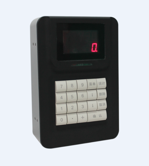 �W(w��ng)�j(lu��)��ʽ���M(f��i)�C(j��)