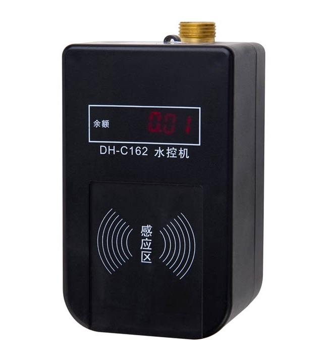 һ�wˮ�ؙC(j��)