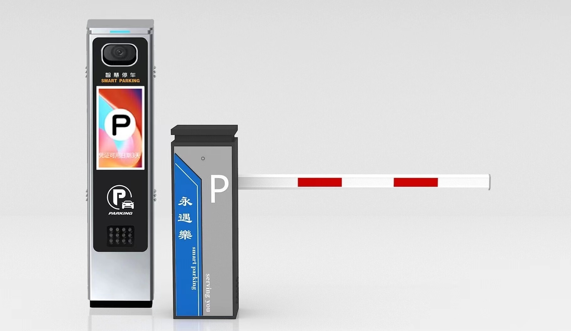 �߶�܇���R�eһ�w�C