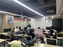北京電腦培訓與網絡技術服務 數字化轉型的雙引擎